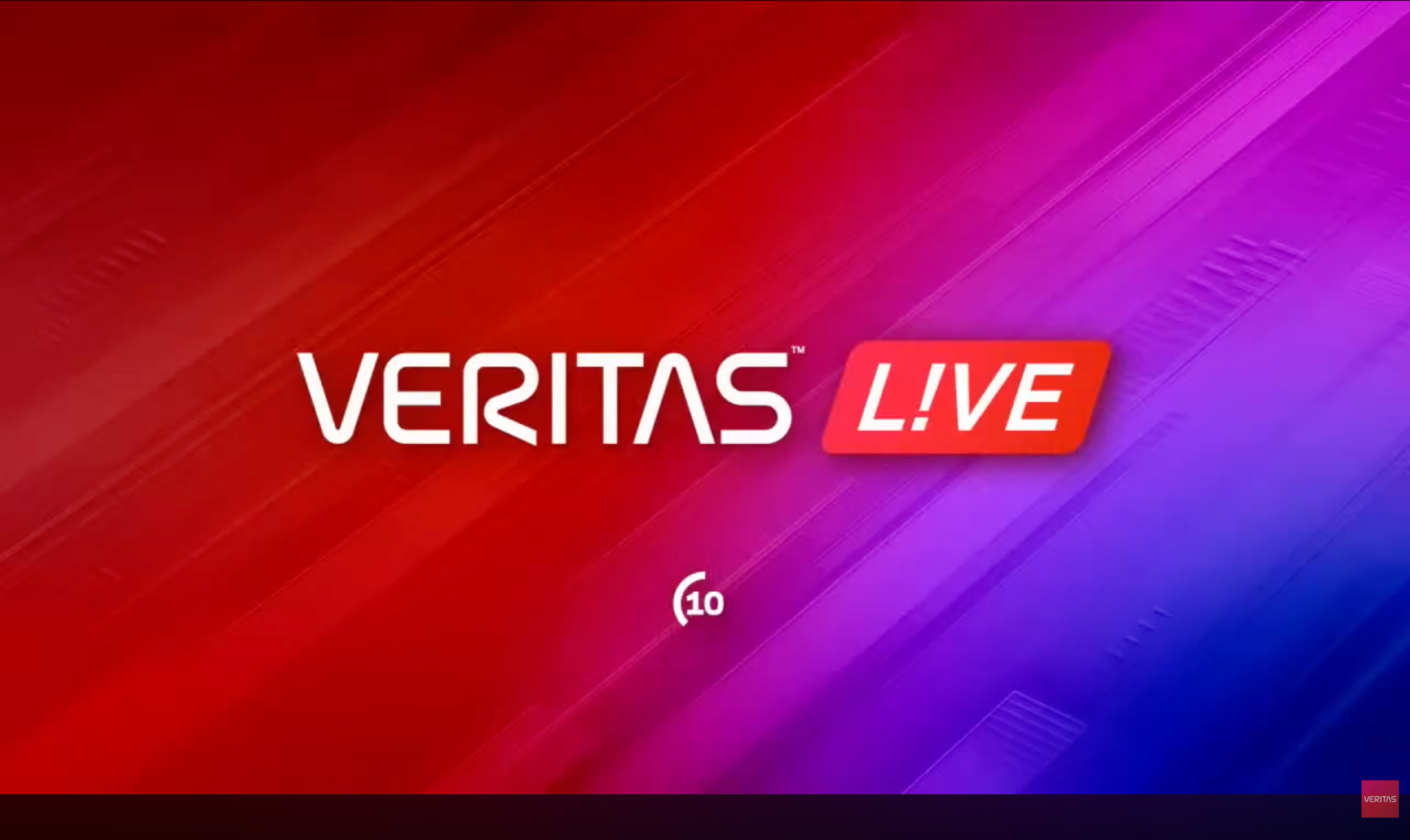 Cyber Threats on a Global Stage